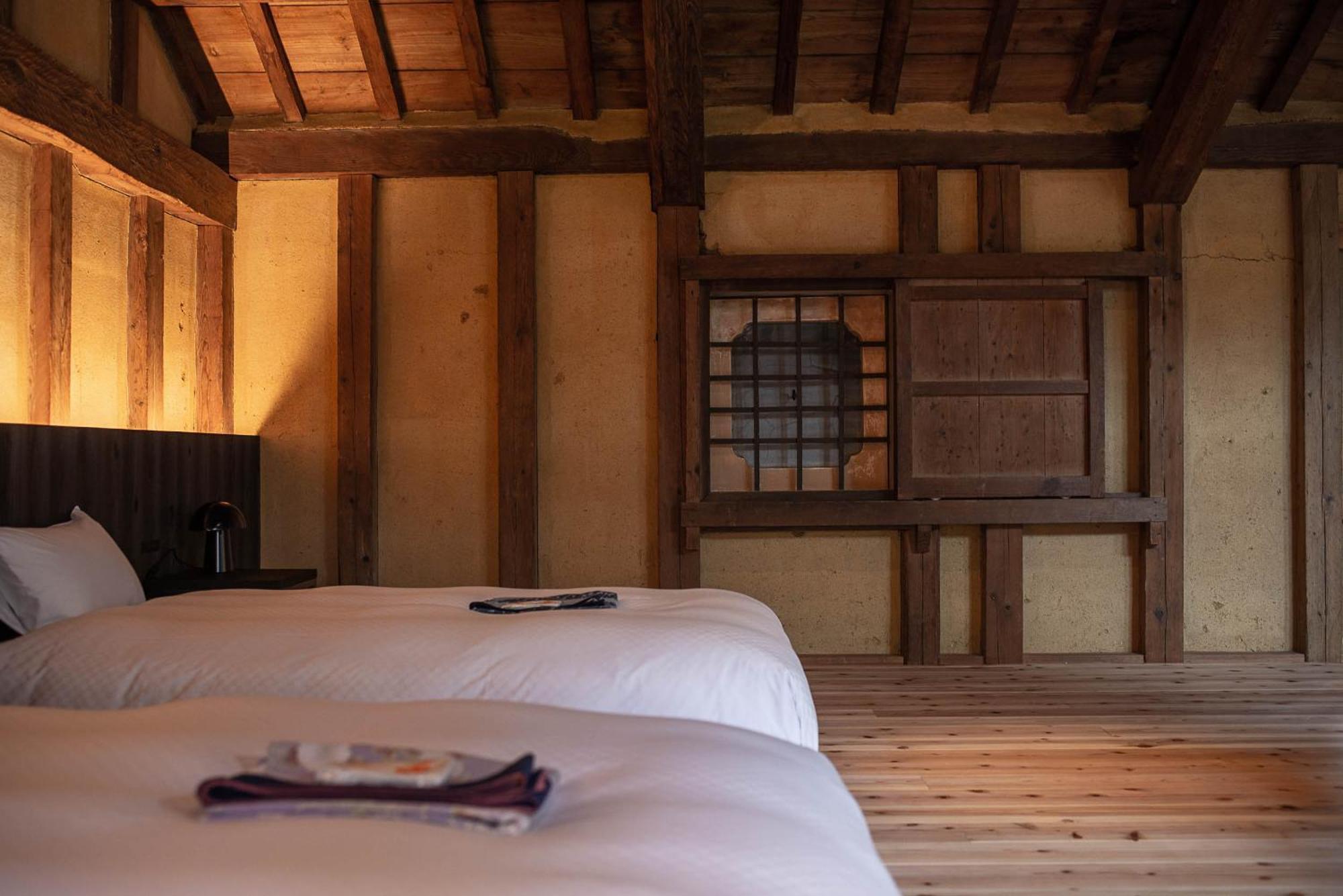 Nipponia Castle Town Hotel 4*
