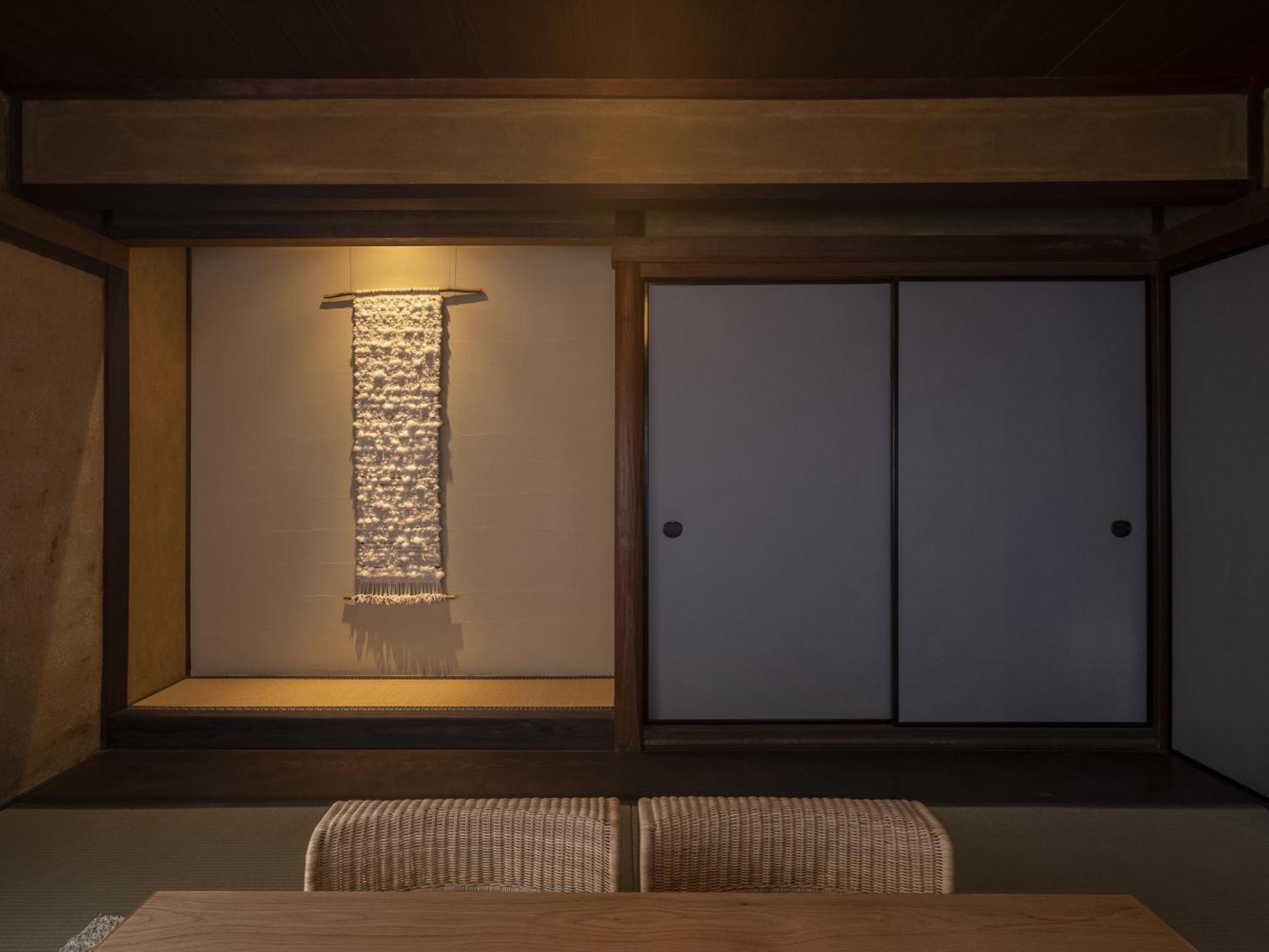 Nipponia Castle Town Hotel Ozu (Ehime)