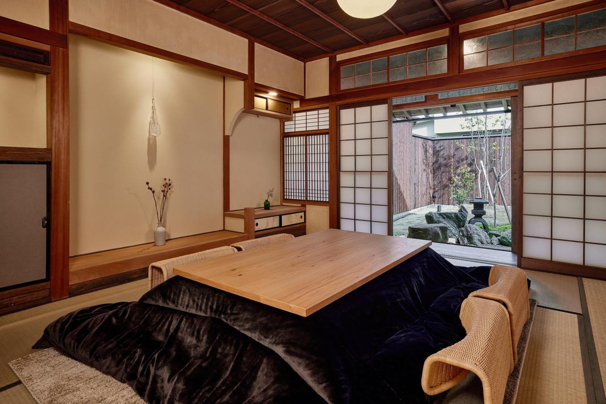 Nipponia Castle Town 4* Ozu (Ehime)