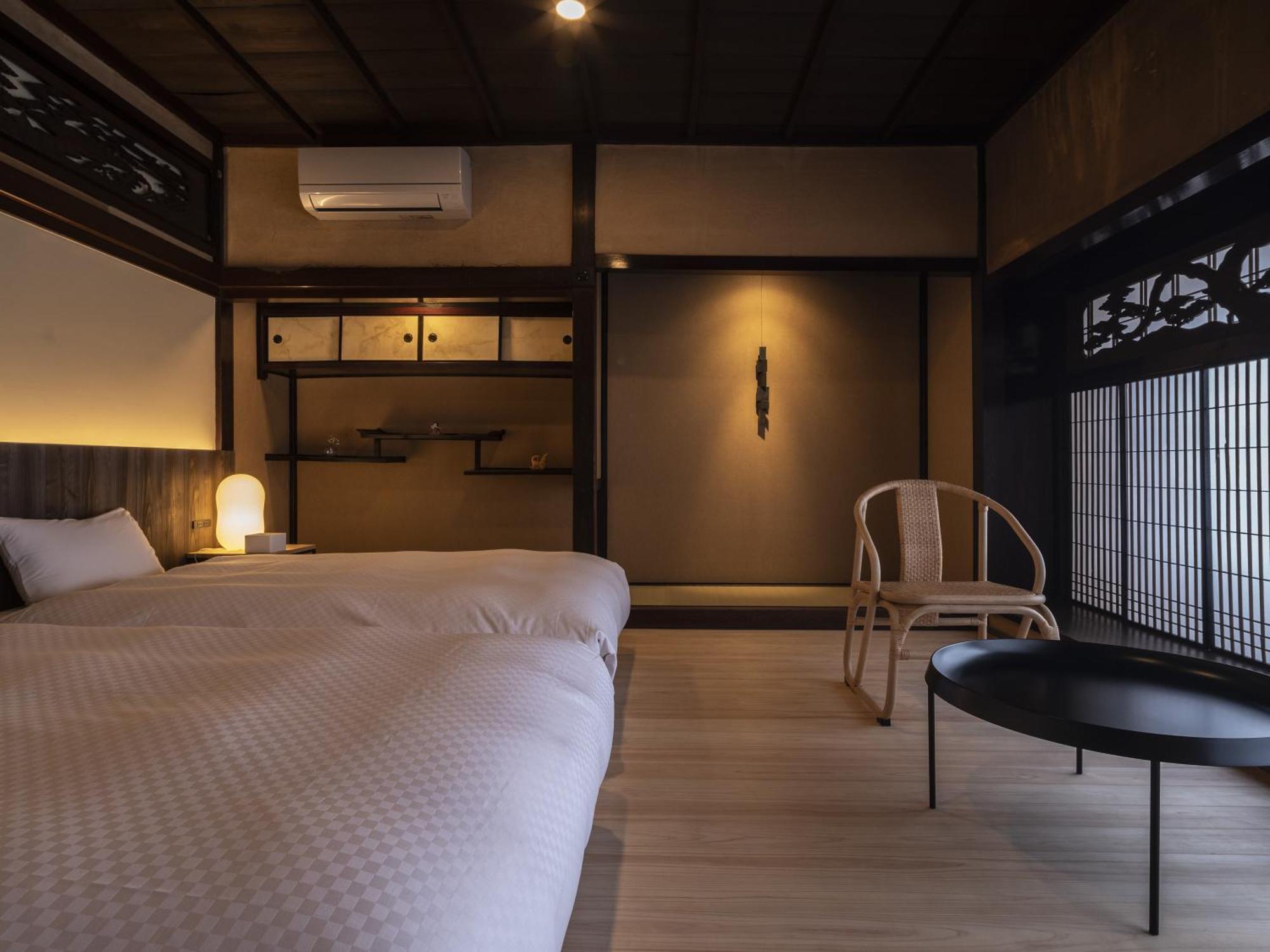 Nipponia Castle Town Hotel 4*