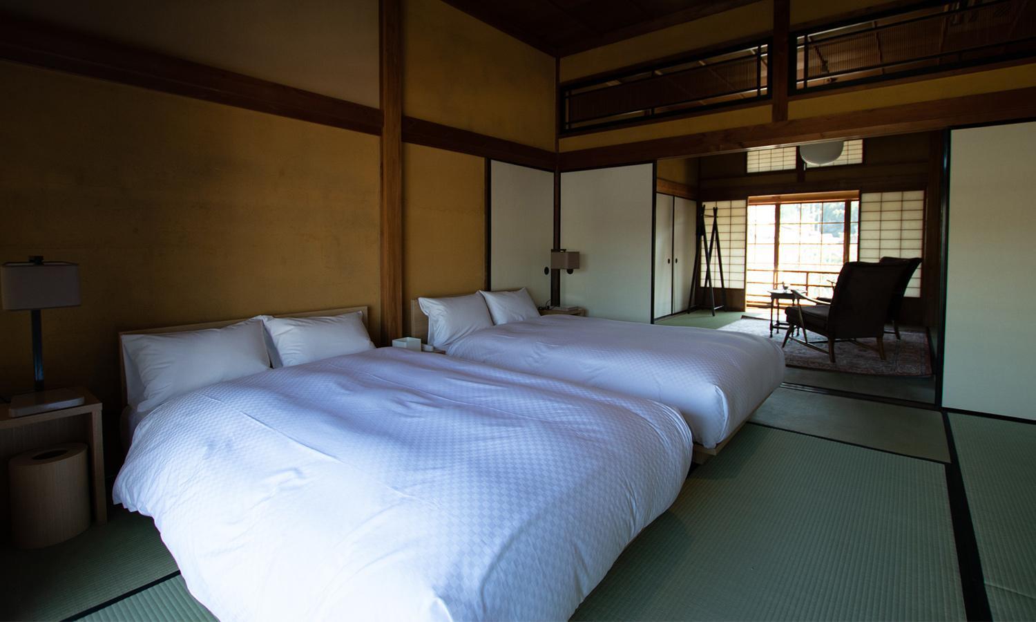 Nipponia Castle Town Hotel 4*